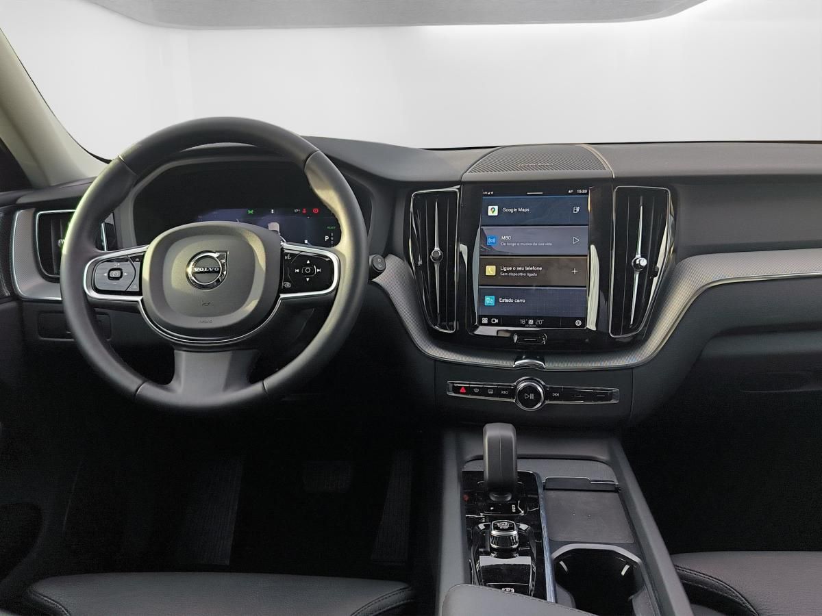 volvo-xc60-2025-hibrido-a-gasolina-1969cc