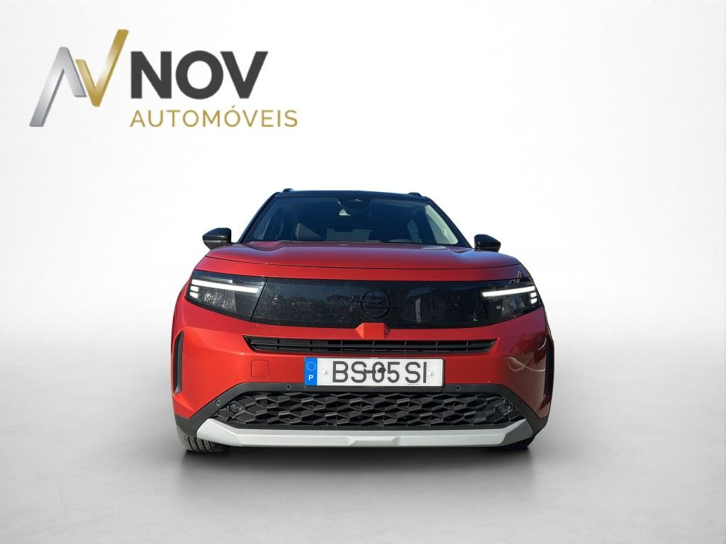 opel-frontera-2025-eletrico-0cc
