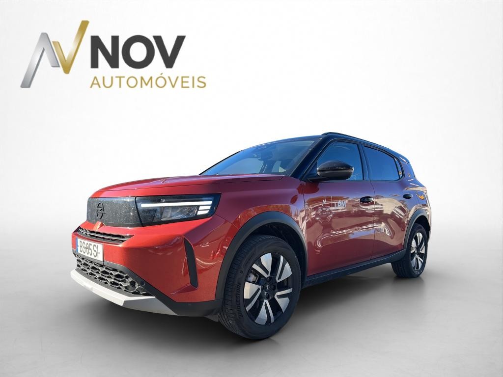 opel-frontera-2025-eletrico-0cc
