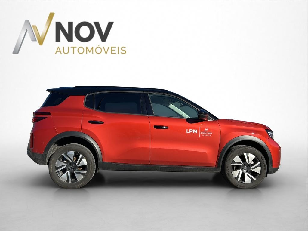 opel-frontera-2025-eletrico-0cc