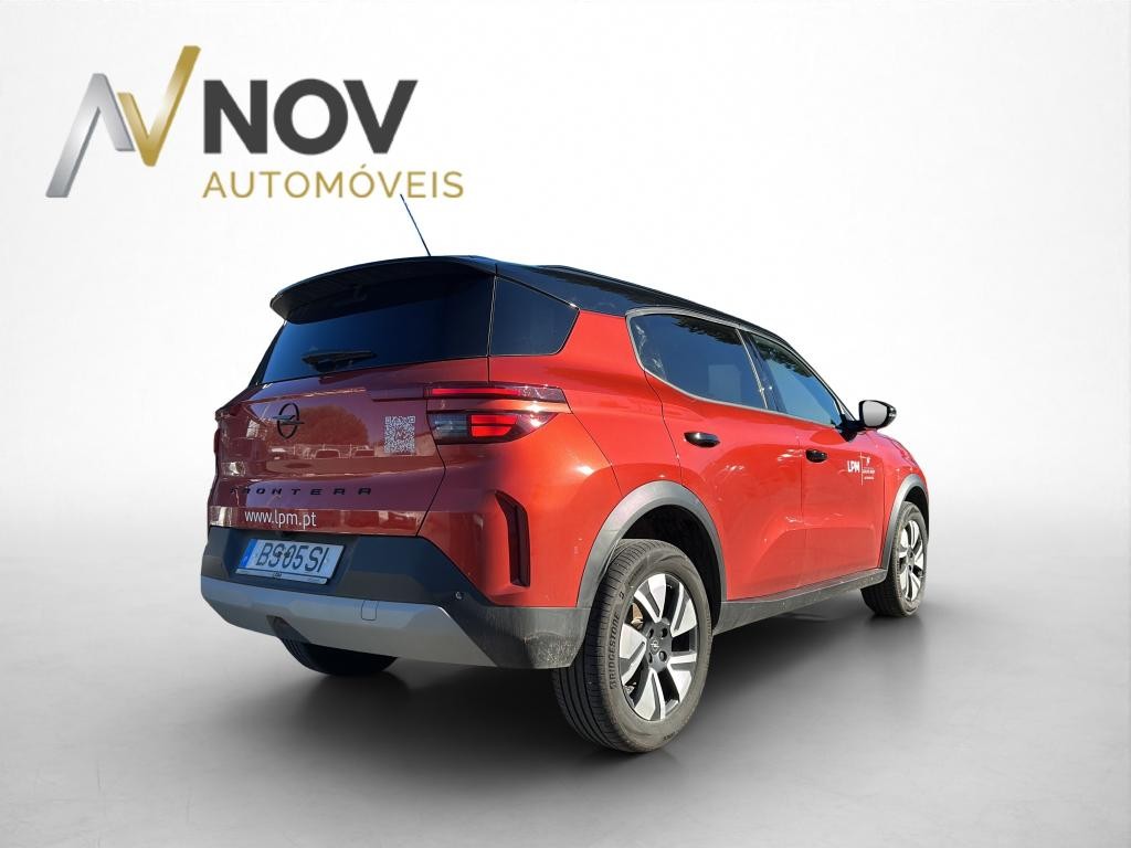 opel-frontera-2025-eletrico-0cc