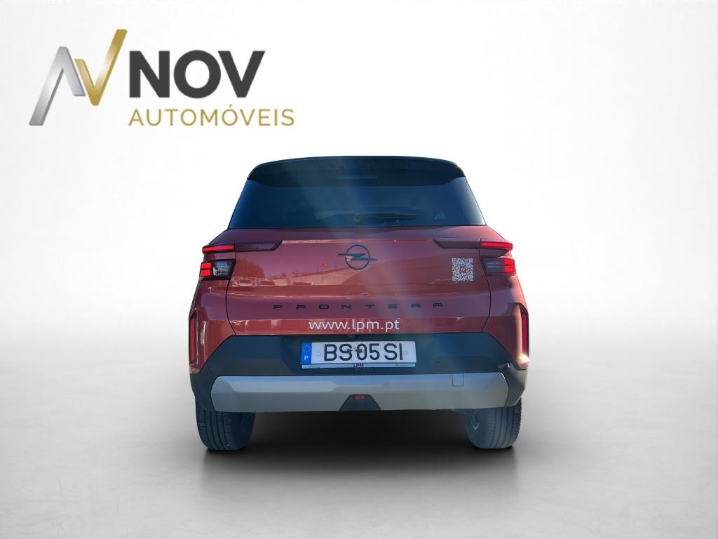 opel-frontera-2025-eletrico-0cc