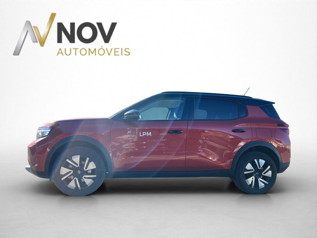 opel-frontera-2025-eletrico-0cc