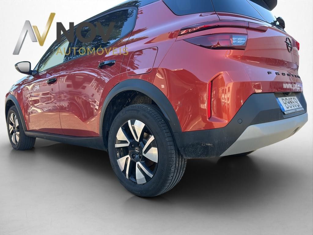opel-frontera-2025-eletrico-0cc