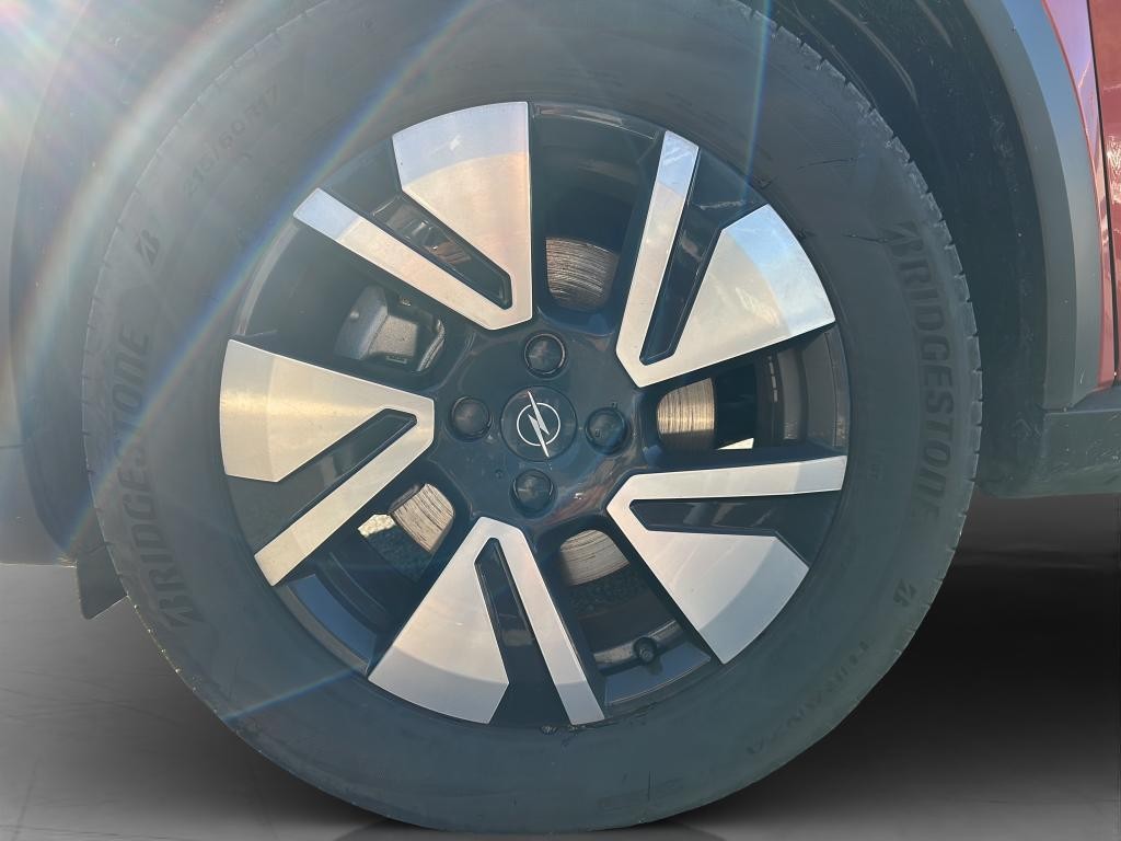 opel-frontera-2025-eletrico-0cc