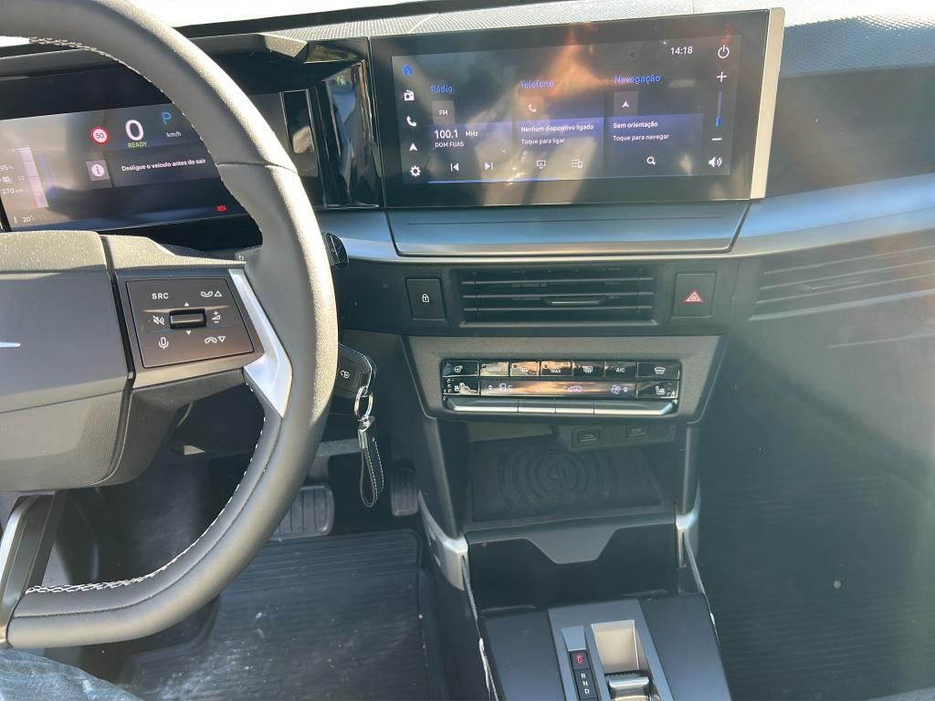 opel-frontera-2025-eletrico-0cc