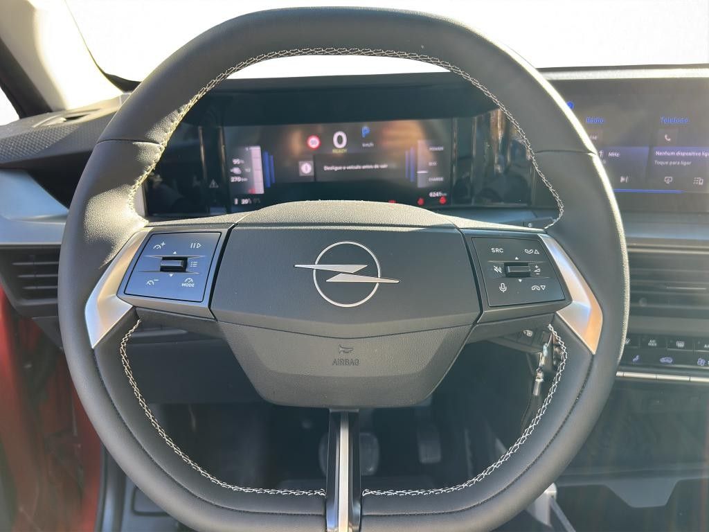opel-frontera-2025-eletrico-0cc