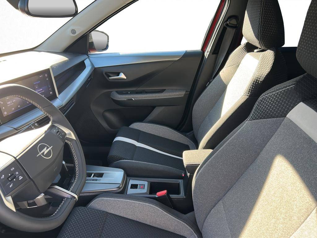 opel-frontera-2025-eletrico-0cc