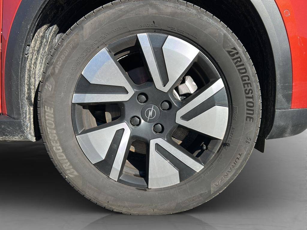 opel-frontera-2025-eletrico-0cc