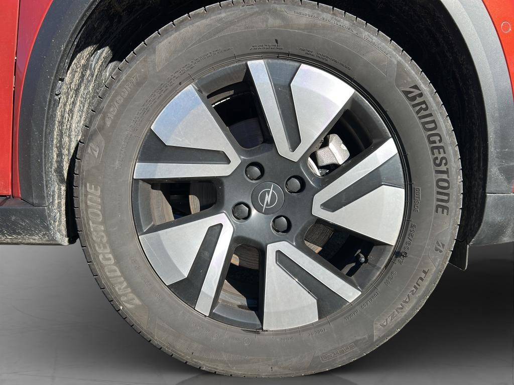 opel-frontera-2025-eletrico-0cc