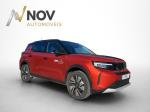 opel-frontera-2025-eletrico-0cc