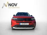 opel-frontera-2025-eletrico-0cc