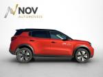 opel-frontera-2025-eletrico-0cc