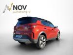 opel-frontera-2025-eletrico-0cc