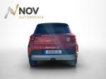 opel-frontera-2025-eletrico-0cc