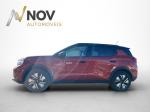 opel-frontera-2025-eletrico-0cc