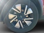 opel-frontera-2025-eletrico-0cc