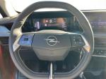 opel-frontera-2025-eletrico-0cc