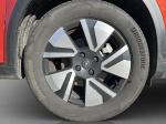 opel-frontera-2025-eletrico-0cc