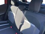 opel-frontera-2025-eletrico-0cc