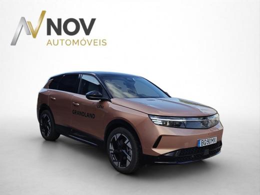 opel-grandland-2025-eletrico-0cc