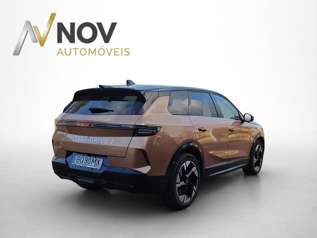 opel-grandland-2025-eletrico-0cc