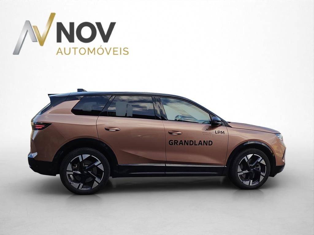 opel-grandland-2025-eletrico-0cc
