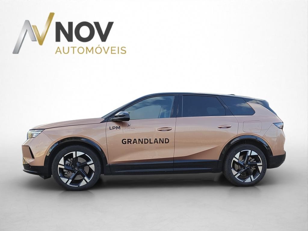 opel-grandland-2025-eletrico-0cc