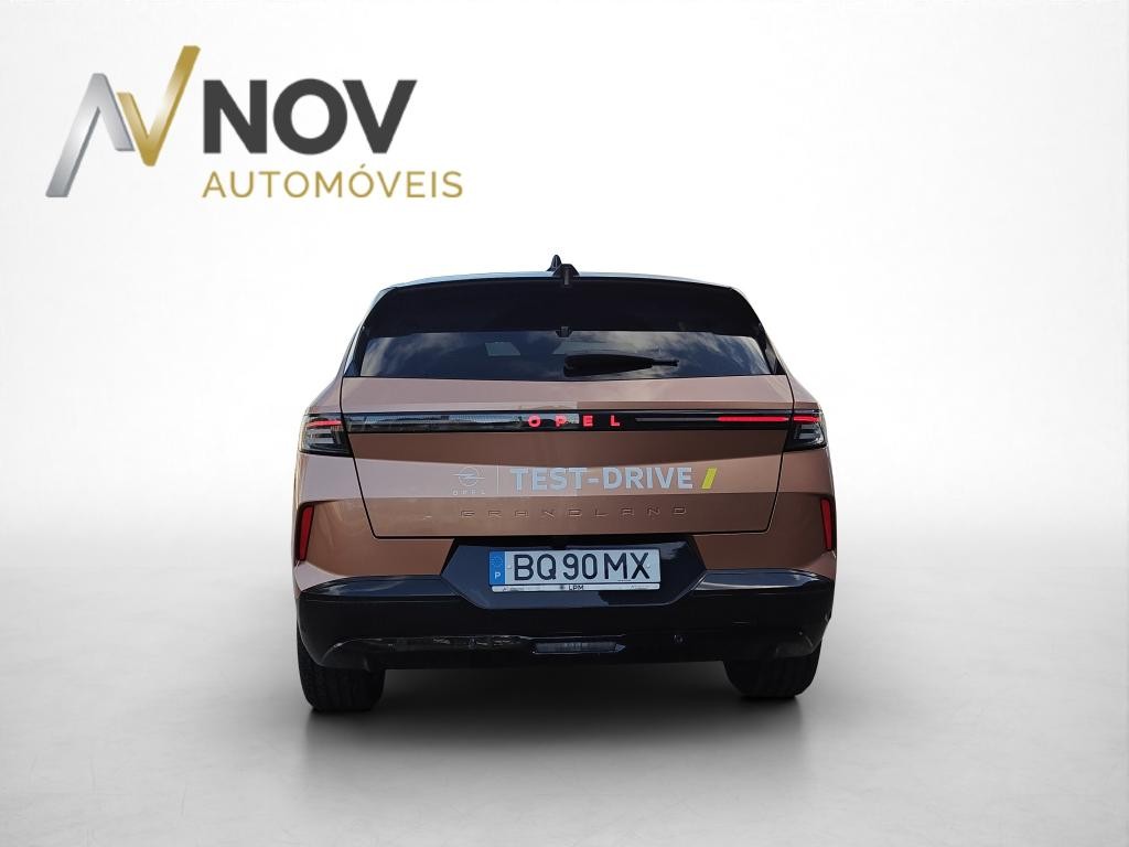 opel-grandland-2025-eletrico-0cc