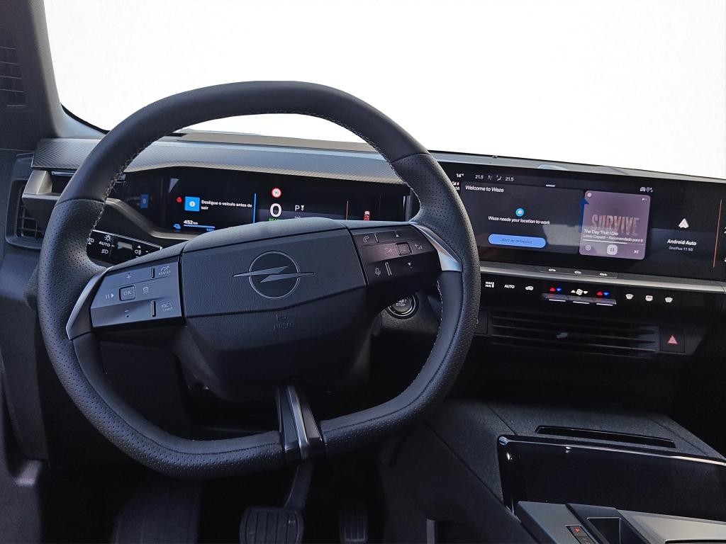 opel-grandland-2025-eletrico-0cc