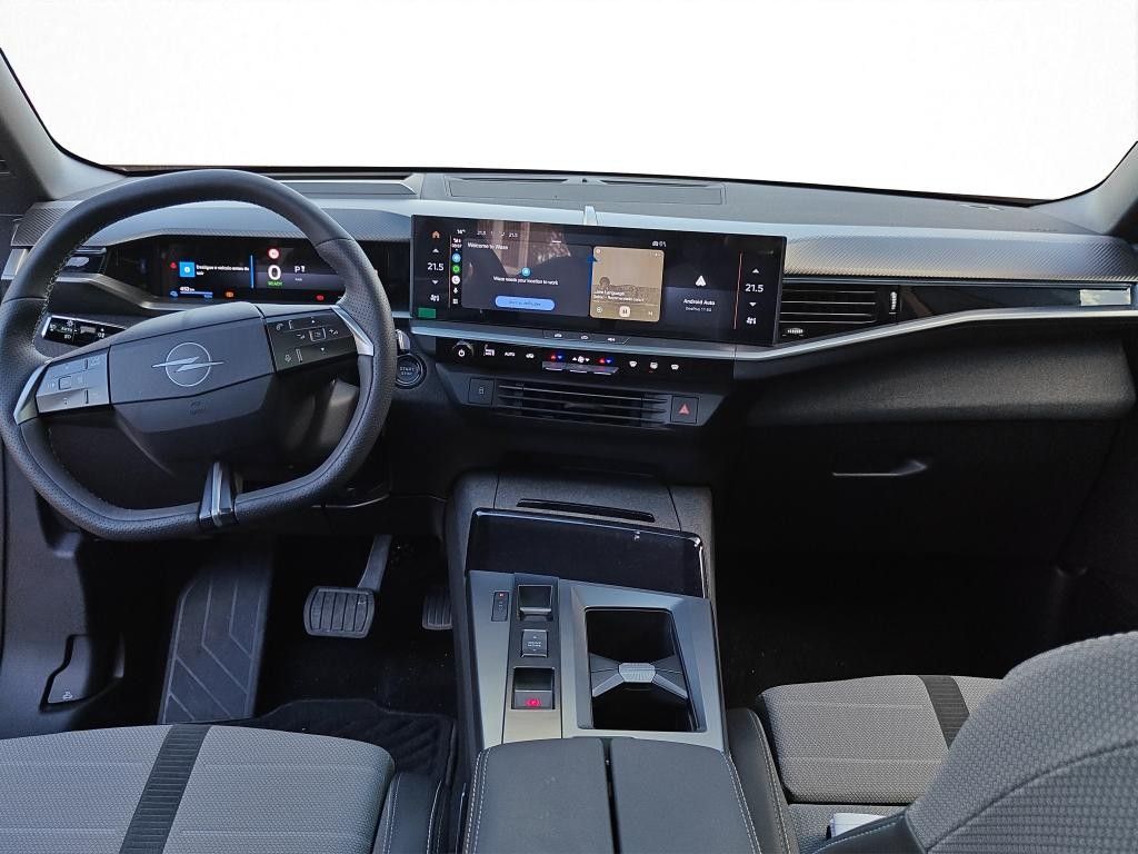 opel-grandland-2025-eletrico-0cc