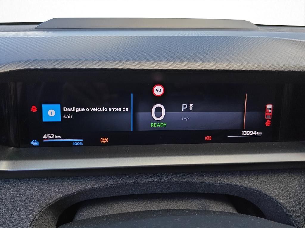 opel-grandland-2025-eletrico-0cc