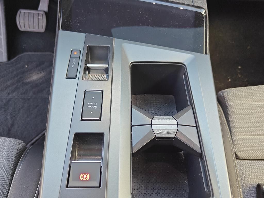 opel-grandland-2025-eletrico-0cc