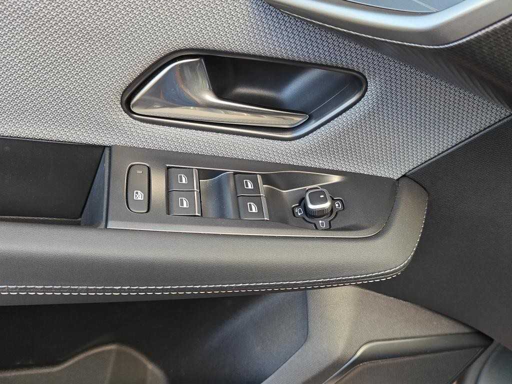 opel-grandland-2025-eletrico-0cc