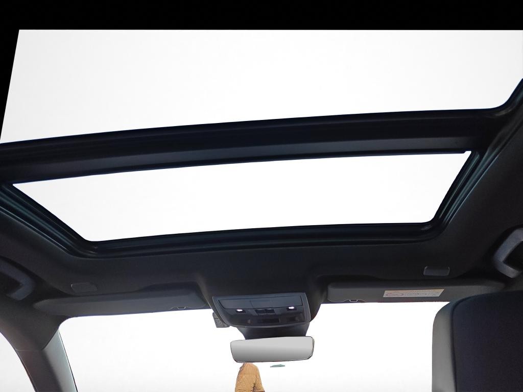opel-grandland-2025-eletrico-0cc