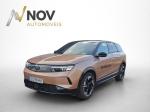 opel-grandland-2025-eletrico-0cc