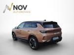 opel-grandland-2025-eletrico-0cc