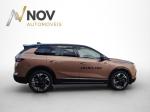 opel-grandland-2025-eletrico-0cc