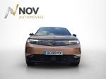opel-grandland-2025-eletrico-0cc