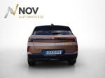 opel-grandland-2025-eletrico-0cc
