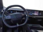opel-grandland-2025-eletrico-0cc