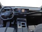 opel-grandland-2025-eletrico-0cc