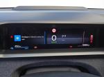 opel-grandland-2025-eletrico-0cc