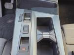 opel-grandland-2025-eletrico-0cc