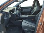 opel-grandland-2025-eletrico-0cc