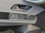 opel-grandland-2025-eletrico-0cc