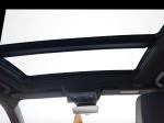 opel-grandland-2025-eletrico-0cc