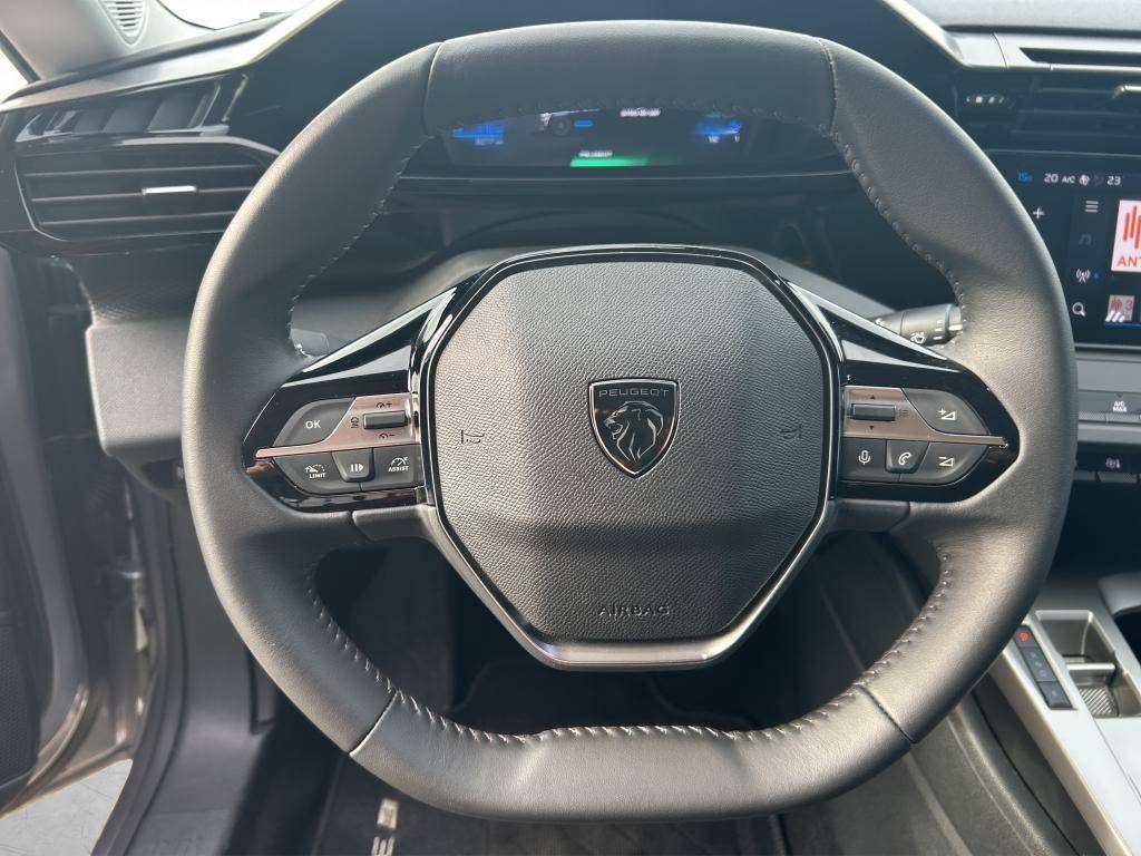peugeot-306-2025-eletrico-0cc