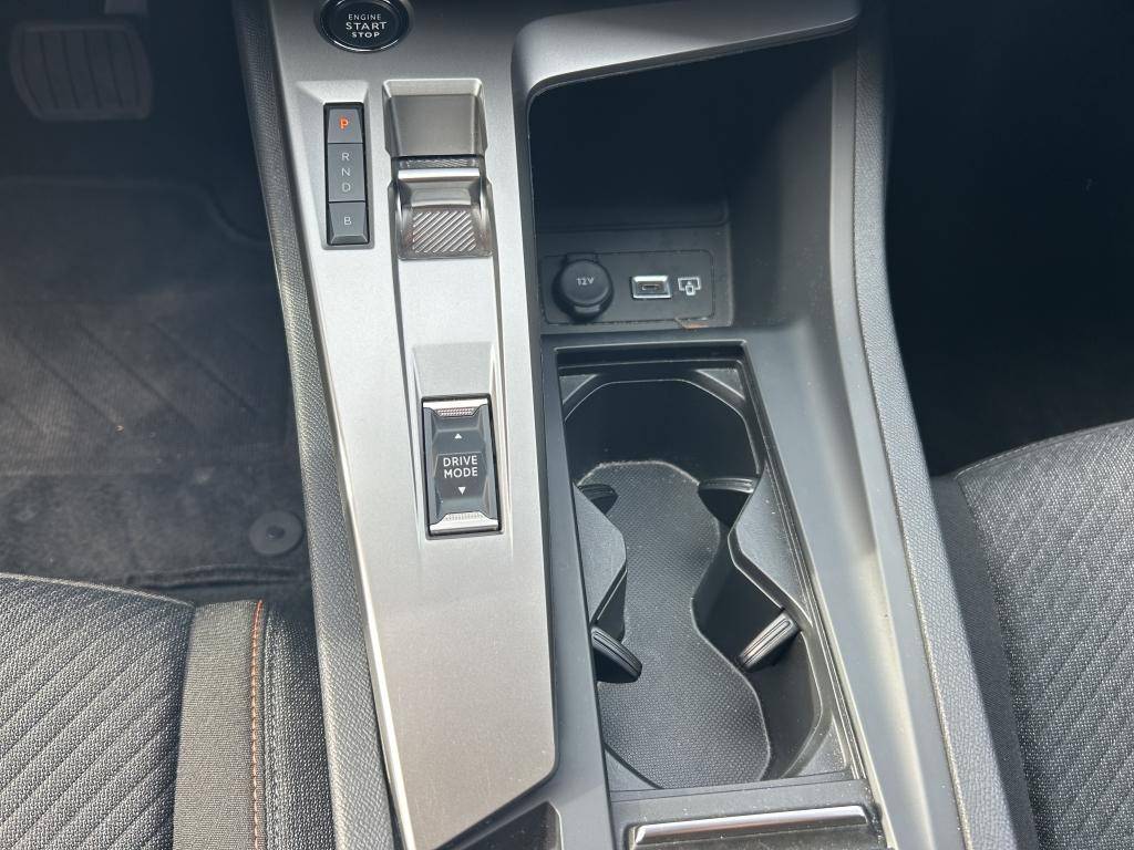 peugeot-306-2025-eletrico-0cc