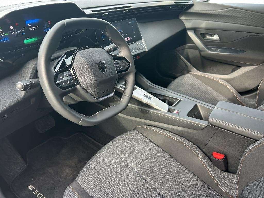 peugeot-306-2025-eletrico-0cc